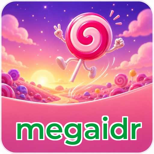 megaidr Security Analysis