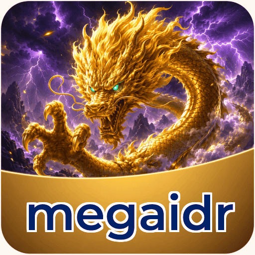 Panduan Update megaidr