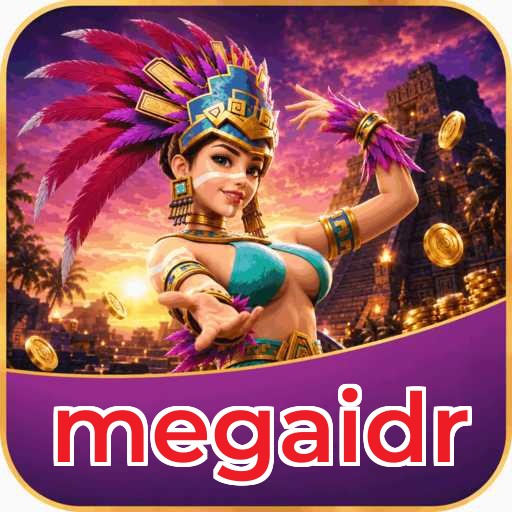 Informasi Umum megaidr
