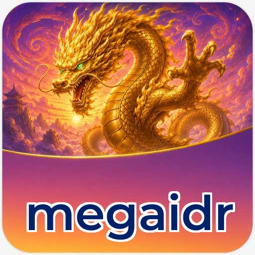 Troubleshooting Instalasi megaidr