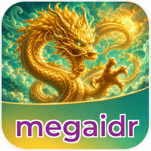 FAQ Instalasi megaidr APK