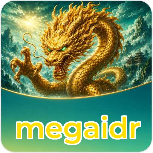 Cara Download APK megaidr
