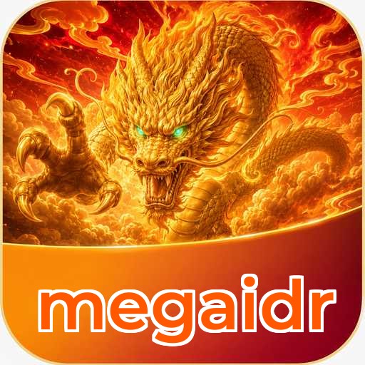 megaidr Lite