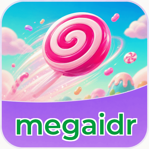 Persyaratan Download megaidr