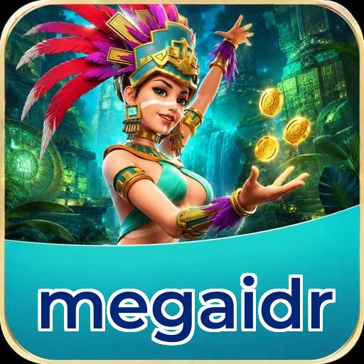 megaidr Pro