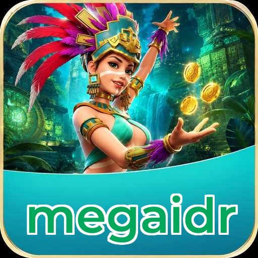 Tim megaidr Indonesia