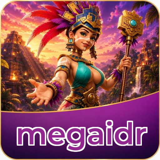 Profil megaidr Indonesia