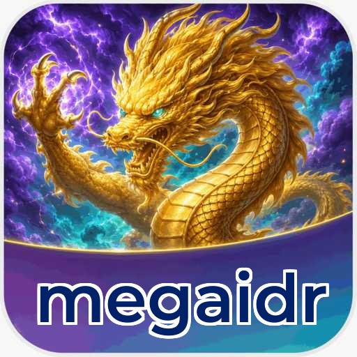 APK vs Play Store megaidr