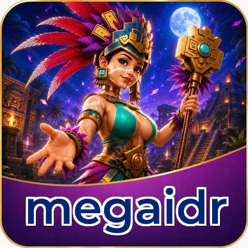 Kompatibilitas megaidr