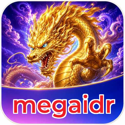 Spesifikasi APK megaidr