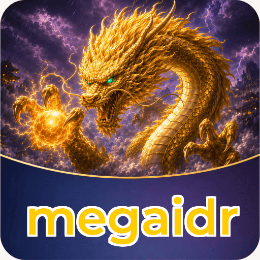 megaidr Standard