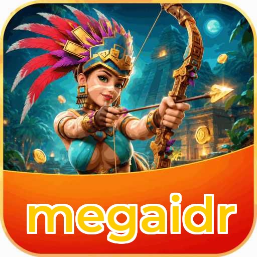 megaidr Version Comparison