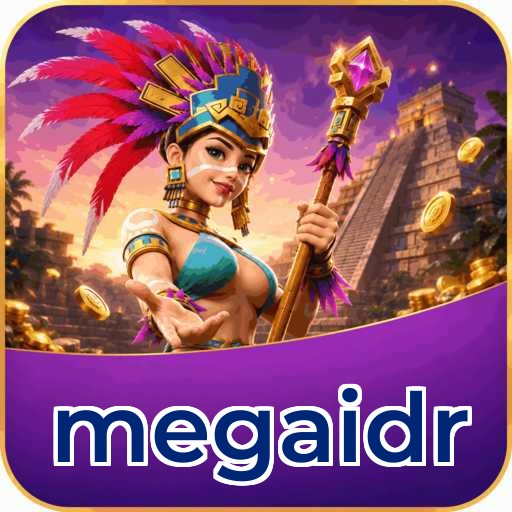 Fitur megaidr APK