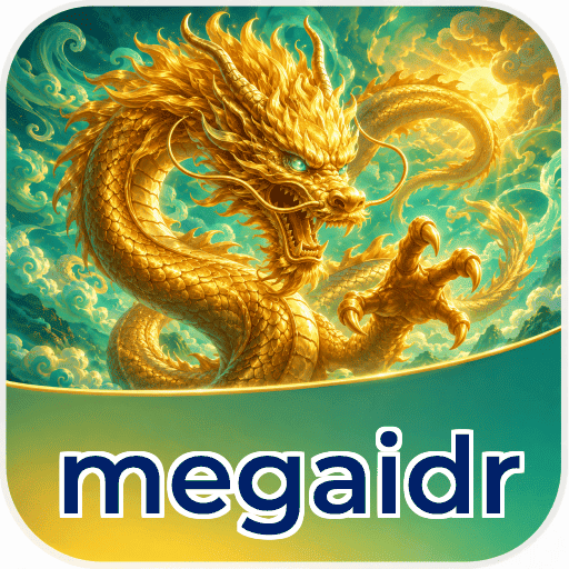 megaidr Features Highlight