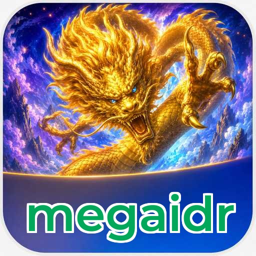 megaidr Installation Tutorial