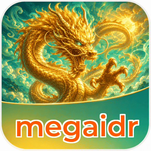 Ulasan Users megaidr