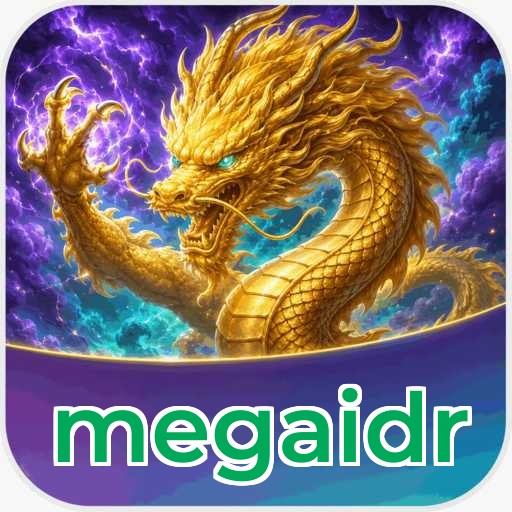 Nilai Inti megaidr