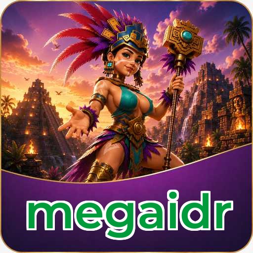 Keunggulan Resmi megaidr