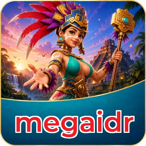 Keamanan APK megaidr