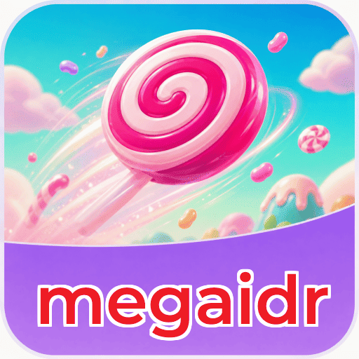 Expert Review megaidr