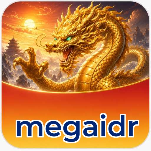 Jadwal Update megaidr