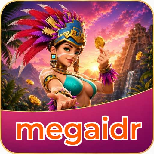 Visi Misi megaidr