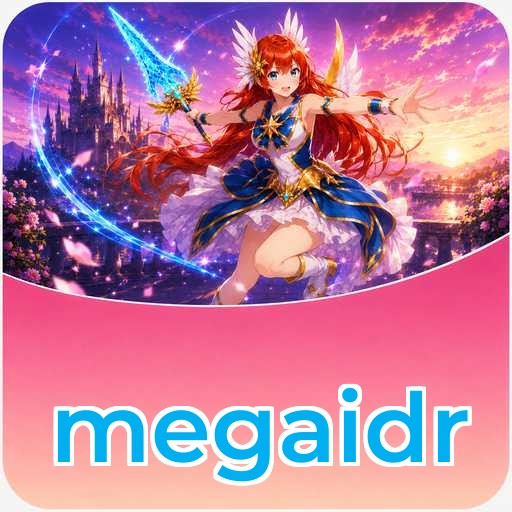 Riwayat Update megaidr
