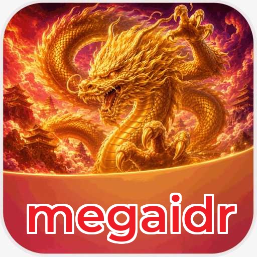 Keamanan megaidr APK