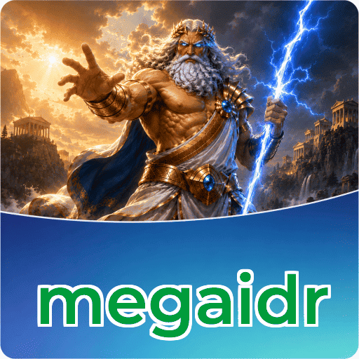 Keamanan Instalasi megaidr APK