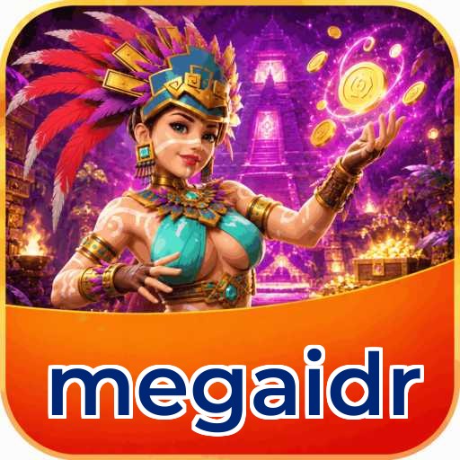 Verifikasi Resmi megaidr